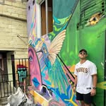 Steven Alejandro - @stevenalejandro.l - Instagram