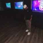 Steven Alejandro - @_smav23 - Instagram