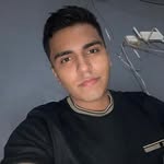 Steven Alejandro - @stevenalejandro_andrade - Instagram