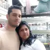Steven Alejandro - @steven.alejandro51 - TikTok