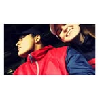 Steven Alejandro - @steven_alejandro - Instagram
