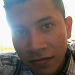 steven alejandro - @calenturah - Instagram