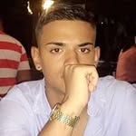 Steven Alejandro - @stevenalejandro8 - Instagram