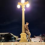 Steven Alejandro - @stevenalejabdro - Instagram
