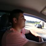 Steven Alejandro - @stevenatc - Instagram