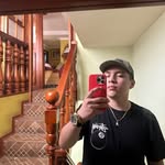 Steven Alejandro🚶🏻‍➡️ - @stevenaguilarp - Instagram