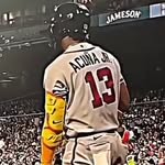 Steven Alejandro - @stevenalejandro830 - Instagram