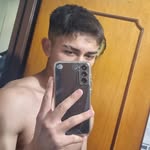 Steven Alejandro - @_alejooo22.s - Instagram