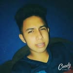 Steven_alejandro - @chicassteven - Instagram