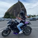 STEVEN ALEJANDRO࿋ - @_stiiven_alejandro_ - Instagram