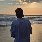 Steven Alejandro - @stxv_ennnn - Instagram