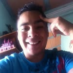 Steven Alejandro - @c23y24 - Instagram
