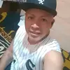 Steven Alejandro - @steven.alejandro52 - TikTok