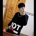 Steven Alejandro - @alejandro_steven_ - Instagram