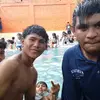 Steven Alejandro - @steven.alejandro42 - TikTok