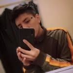 Steven Alejandro - @stevenalejandro_77 - Instagram