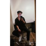 Steven Alejandro - @xsteven.alejandro - Instagram