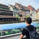 Steven Alejandro - @stevenalejandro17 - Instagram