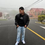 Steven Alejandro - @_.steven.66 - Instagram