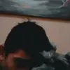 Steven Alejandro - @steven.alejandro189 - TikTok