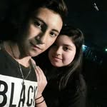 steven alejandro - @stevenalejandro9 - Instagram