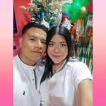 Steven Alejandro - @stevenmera1997 - Instagram