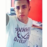 Steven alejandro - @stevenagpprivv - Instagram