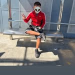 steven alejandro - @013.011.0007 - Instagram