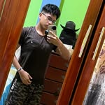 Steven Alejandro - @steven._alejandro_m - Instagram