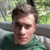 Steven Alejandro - @steven_alejandro117 - TikTok