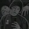 Steven_Alejandro_ - @steven_alejandro_ - TikTok