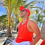 Steven Alejandro Benalcázar - @dr.steven_benal - Instagram