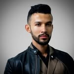 Steven Alejandro Castro Londoño - @4lejocaslo - Instagram