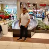 Steven alejandro - @steven.alejandro268 - TikTok