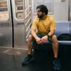 Steven Alejandro - @steven.alejandro2846 - TikTok