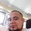 steven alejandro - @steven.alejandro728 - TikTok
