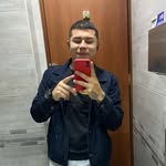 Steven Alejandro Gonzalez Monroy - @steven_gonzalez_05 - Instagram