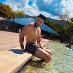 Steven Alejandro Meneses - @alejandromeneses25 - Instagram