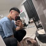 Steven Alejandro Parra 🍭 - @stevo_hoops - Instagram
