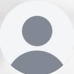 Steven Alejandro Pavez Martinez - @steven_rpm1 - Instagram