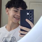 Steven Alejandro Solórzano - @alejandro_092010 - Instagram