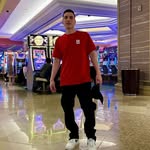 Steven Alejandro Suarez Rojo - @steven.suarez17 - Instagram