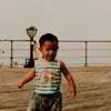 Steven Alejandro Velez - @stevenalejandrovelez - TikTok