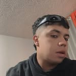 Steven Alejandro Zabala - @steven_zabala_18 - Instagram