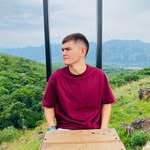 Steven Franco - @steven_alejandro_22 - Instagram