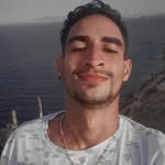 Steven Insano - @_stevenalejandro - Instagram