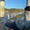 Steven..🧃✨ - @steven_alejandro2 - TikTok