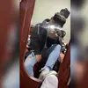 Steven. - @steven_alejandro - TikTok