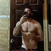 Steven🦁 - @stevenalejandro47 - TikTok