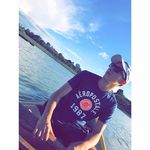 Steven Alfonso - @steven.alfonso.733 - Instagram